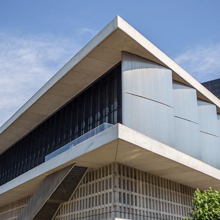 Acropolis Museum - Modern Living I Apartment Athens Exterior photo